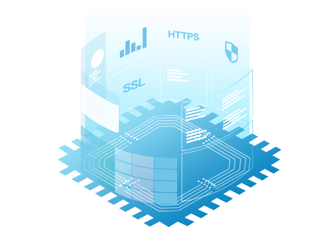 HTTPS/SSL证书